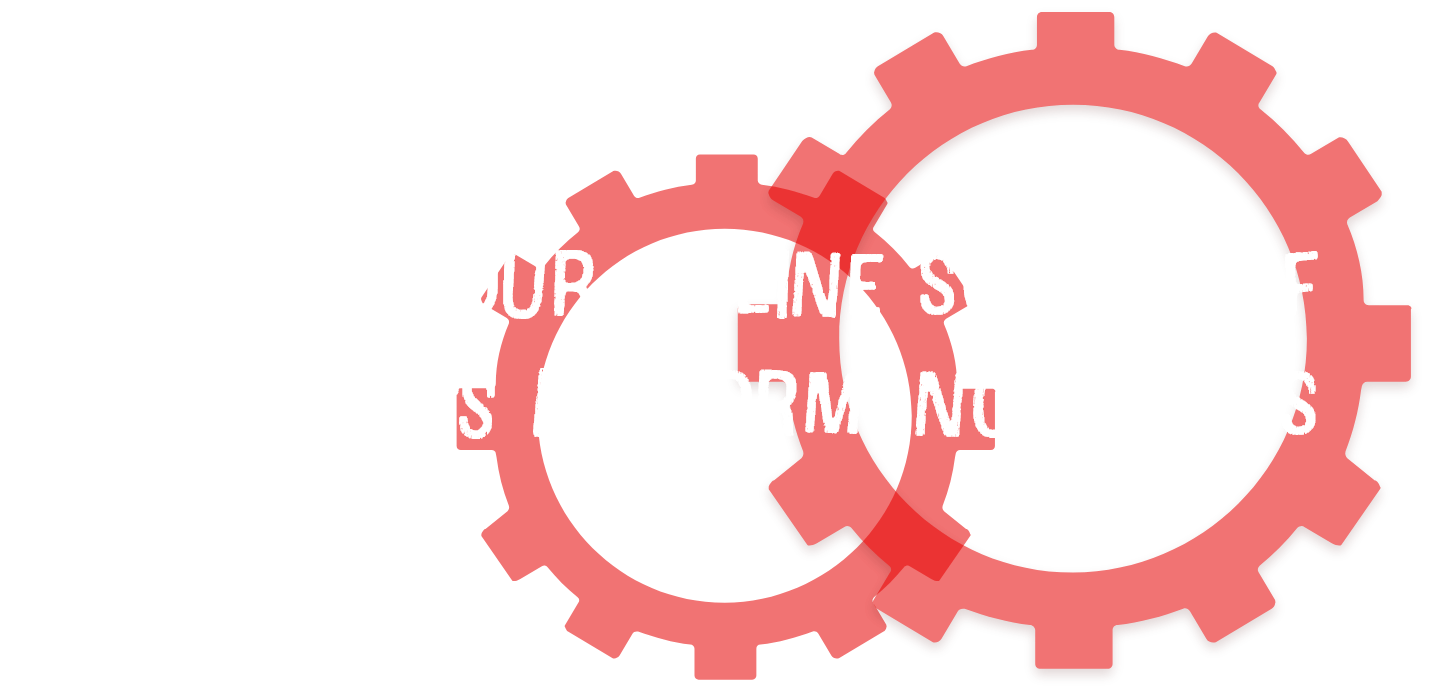 Your online source for motocross performance parts