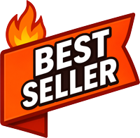 Best Seller