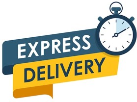 Express Delivery
