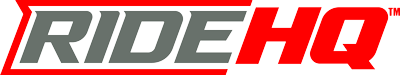 RideHQ