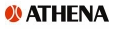 Athena logo