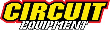 Circuit logo