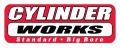 Cylinder Works logo