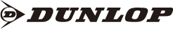 Dunlop logo