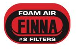 Finna logo