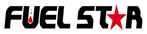 Fuel Star logo