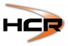 HCR logo