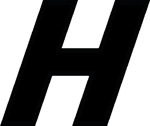 HGS Exhaust Systems logo