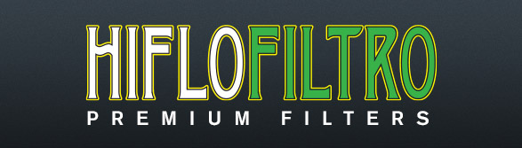 HiFloFiltro logo