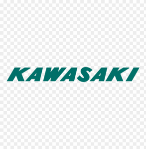 Kawasaki logo