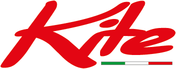Kite logo