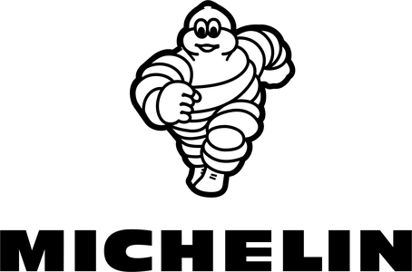 Michelin logo