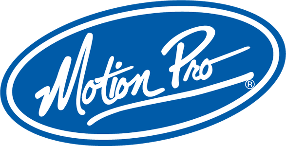 Motion Pro logo