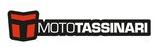 Moto Tassinari logo