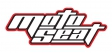 Motoseat logo