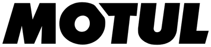Motul logo
