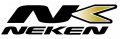 Neken logo