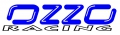 Ozzo Racing logo