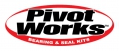 Pivot Works logo