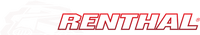 Renthal logo