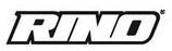 Rino logo