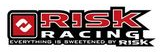 Risk Racing logo