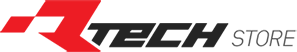 RTech logo