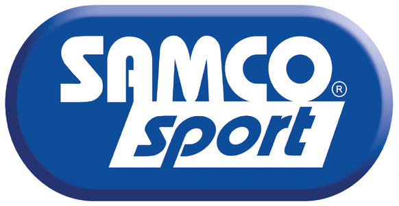 Samco Sport logo