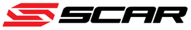 SCAR logo