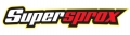 Supersprox logo