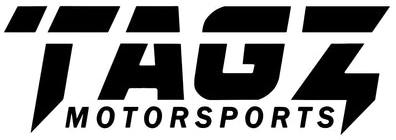 TAG-Z logo