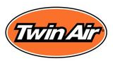 Twin Air logo