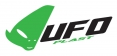 UFO Plast logo