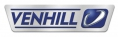 Venhill logo