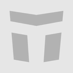 VForce3 logo