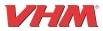 VHM logo