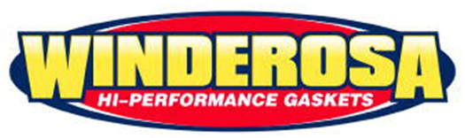 Winderosa logo