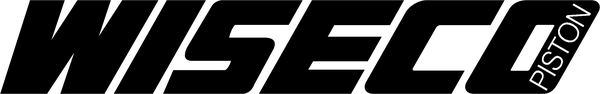 Wiseco logo