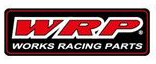 WRP logo
