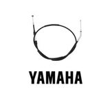 YAMAHA THROTTLE CABLES | Motocross Parts UK