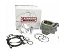 BIG BORE CYLINDER KITS