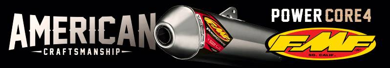 fmf-silencer-banner.jpg