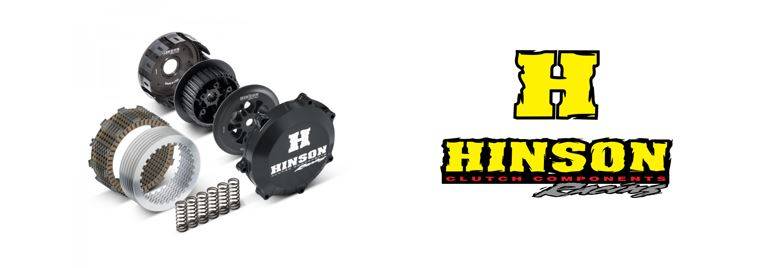 hinson-banner.jpg