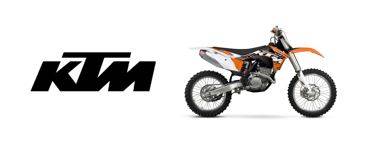 ktm-bike.jpg