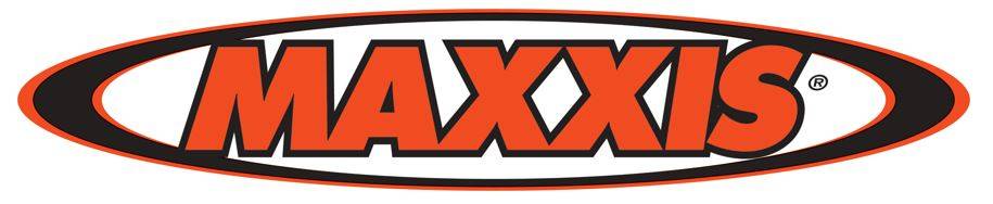 maxxis-banner.jpg