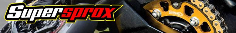 supersprox-banner.jpg