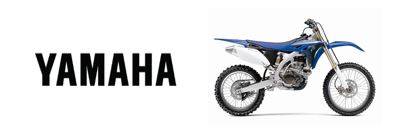 yamaha-bike.jpg