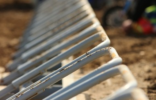 Motocross Race Day Tips UK