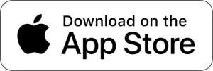 Download RIDEHQ on the App Store