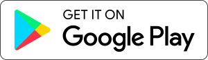 Get RIDEHQ on Google Play